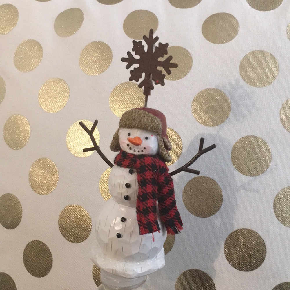Christmas Deco